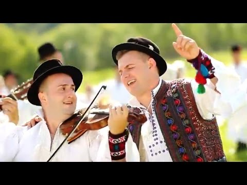 download lagu mp3 mp4 Glasul Maramuresului Online, download lagu Glasul Maramuresului Online gratis, unduh video klip Glasul Maramuresului Online