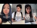 Random Tiktoks To Pass Time 35