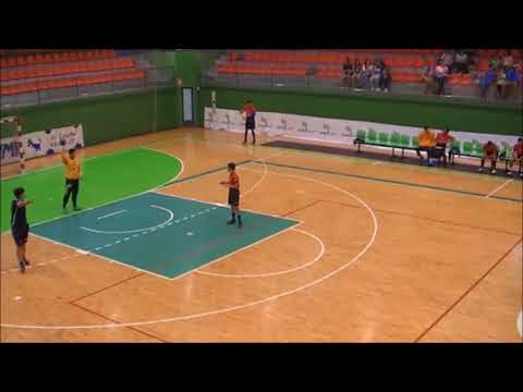 Laber Xiria -  Novas