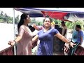 Boat Dance Video 2022 Local Nouka Dance Bangla Dance Video 2022