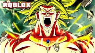 Void Script Builder Fe Scripts -