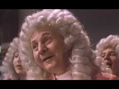 "Есть идея" 1977г.