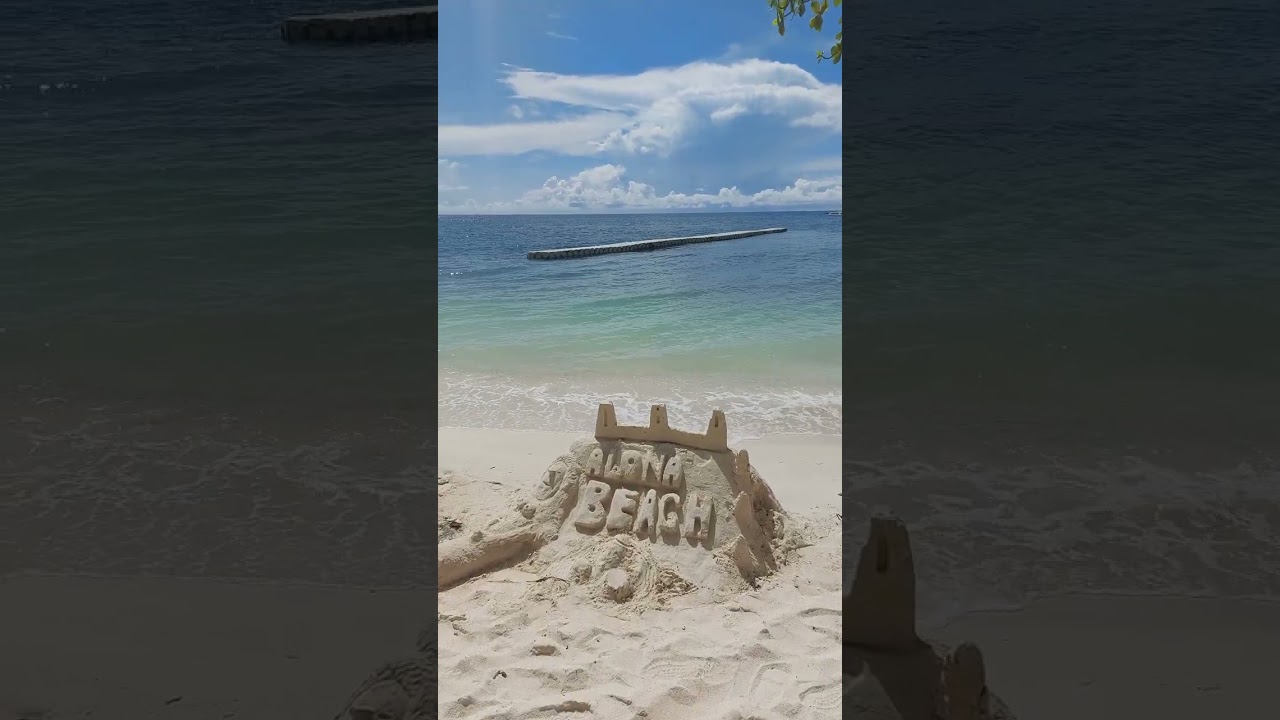 YouTube Short thumbnail