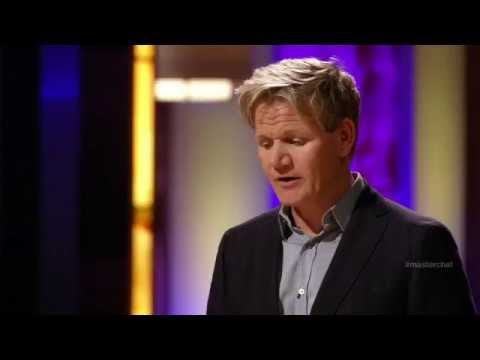 MasterChef US S03E14