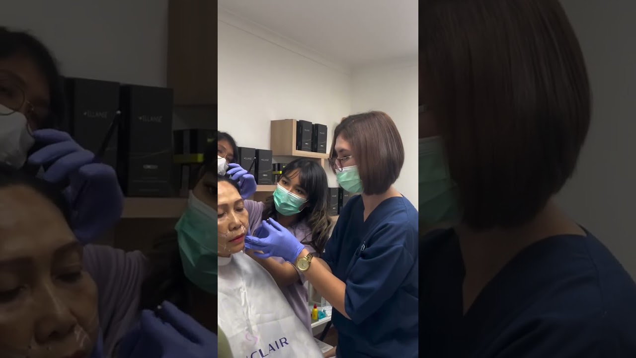 Silhouette Soft Hands-on Workshop!