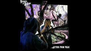 V Scripts (Renegade) - Torture