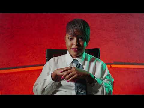 ALL ABOUT   B KOBRA    Full Interview