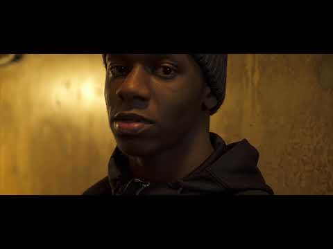 Grimsta   #FreshHomeFreestyle Music Video   @MixtapeMadness