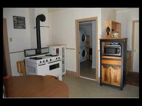 96 Chapel St Warren, MA 01092 - Multifamily - Real Estate - For Sale