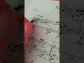 Basics Of Reading Sheet Music
