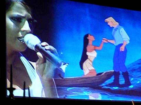 Judith Lefeber - Farbenspiel des Windes