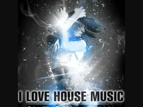 MK Schulz feat Marco   Illusion  South Blast Remix