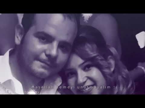 Burak Evci ( Codex-g ) Gözleri Sana Benzeyecek