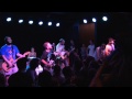 UTG TV: The Wonder Years - Woke Up Older (Live ...