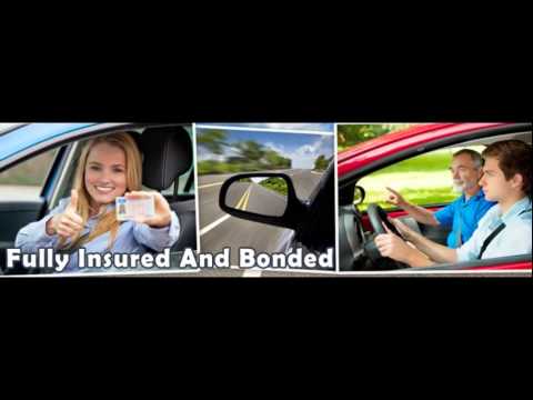 DMV Practice Test Online - Drivers Education Orange County, Teen and Adult Driving Training School.