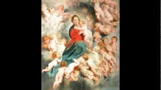 For Holy innocents(Conventry Carol by Libera).mp4
