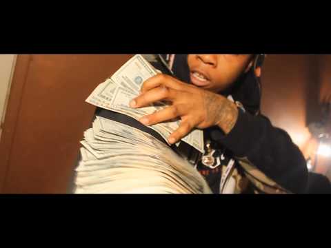 Fever 5ive X Ja Balla - Dat Bag