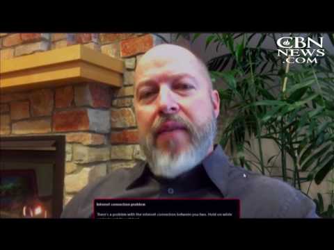 CBN NewsWatch: December 7, 2016