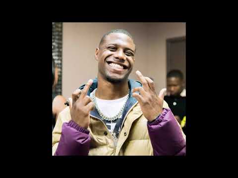 [FREE] 1takejay x mike sherm x azchike type beat 2020 - "turnt"