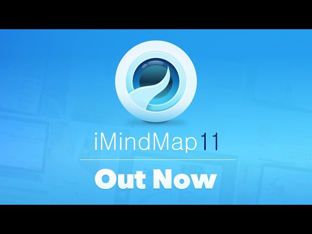plane mind map tutorial plane mind map tutorial