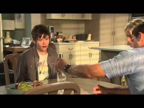Neighbours: Friday 4 July - Clip