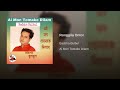 Ronggila Ontor II BADSHA BULBUL