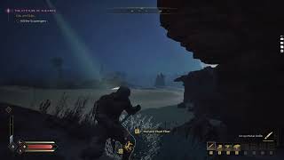 How To Slow Blade Attack in Dune Awakening (2025)