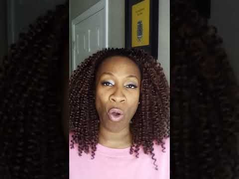 Best Vocal Exercise to Strengthen Mixed Voice