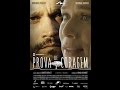 Prova De Coragem 2015 Nacional Trailer
