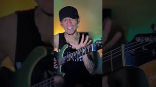 Download lagu VOICE 1 & 2 MELODIES | #GUITARROOM mp3