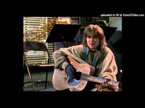 "Make It Home" - Juliana Hatfield