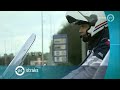 GLD Nieuws 30 maart 2014