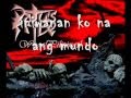 Death Metal Lyrics Datu S Tribe