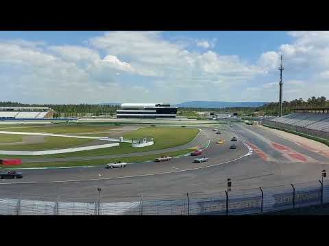 20220507 124321 Raceclub Germany