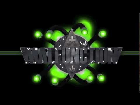 Steve Aoki - Ladi Dadi(Malfunction Bootleg)(HARD DROP)(EPIC MELODIES)