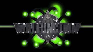 Steve Aoki - Ladi Dadi(Malfunction Bootleg)(HARD DROP)(EPIC MELODIES)