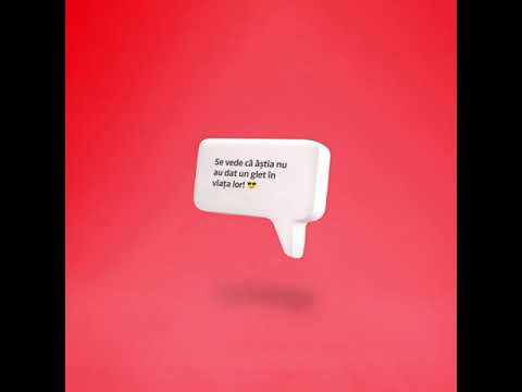 IAB MIXX Awards 2021 - Promo - GLET & HipHop?