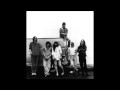 Edie Brickell & New Bohemians - Forgiven - Live at Foxboro Stadium 1990