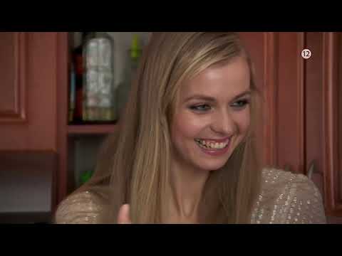 Rodinné prípady: Zlatokopka - v stredu 22. 4. 2020 o 18:00 na TV Markíza