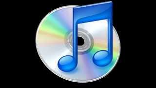 How to Clean Verizon iPhone, iPad, Android with Bad or Blacklisted ESN/MEID/IMEI