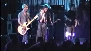Foo Fighters- 17 Floaty Live- 05/02/96 - Hollywood Palladium, Hollywood, CA, United States