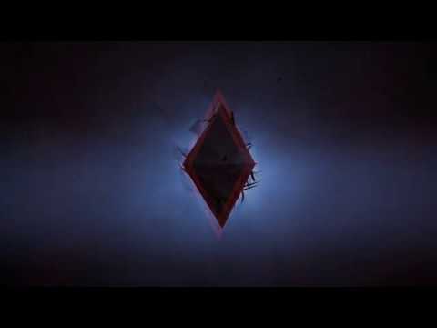 A selection of computer graphics and music from the Demo Scene