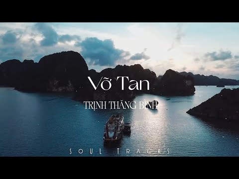 Giúp Anh Trả Lời Những Câu Hỏi, Nếu Ngày Ấy, Vỡ Tan, Chiều Hôm Ấy - Những Bài Hát Buồn Cực Chill