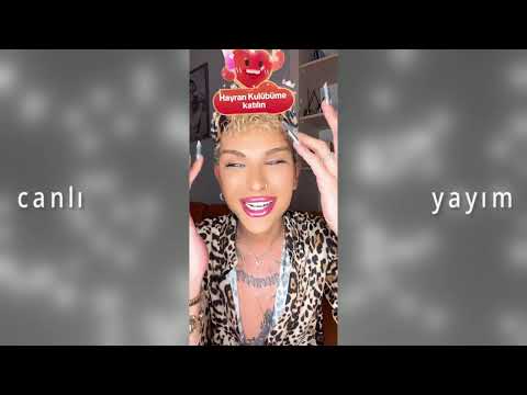 Velizar canlı yayımda insanları bolluca güldürdü! Kimləri ifşa etdi? Şok!