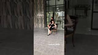 Download lagu winny putri lubis mp3