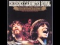 Creedence Clearwater Revival   Fortunate Son