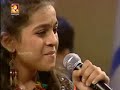 Asai Athigam Vachu Song Nice Lyrics Must Watch By SeenMani