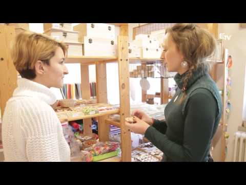 Női szeszély: Bodó Márta, László Kinga, Pál Blanka és Anis – 2017. január 26.