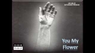 Afghan Whigs- You My Flower