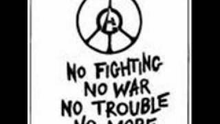 Lost Cherrees - Nervous Breakdown.wmv